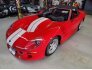 1999 Shelby Series 1 for sale 101644366